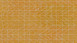 Vinyltapete gelb Modern Streifen Ethnic Origin 743