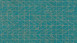Vinyltapete blau Modern Klassisch Streifen Ethnic Origin 744