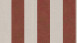 Vinyltapete rot Vintage Retro Streifen Trendwall 715