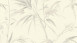 Vinyltapete grau Vintage Blumen & Natur Sumatra 762