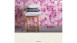 Vinyltapete Neue Bude 2.0 Edition 2 Romantic Flowery A.S. Création Modern Rosa 981