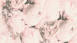 Vinyltapete Neue Bude 2.0 Edition 2 Romantic Flowery A.S. Création Modern Creme Rosa 982