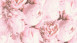 Vinyltapete Neue Bude 2.0 Edition 2 Romantic Flowery A.S. Création Modern Rosa 983