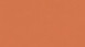 Vinyltapete orange Modern Uni Pop Style 063