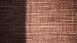 Vinyltapete Desert Lodge Streifen Modern Rot 271