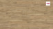 HARO Korkboden Corkett Arteo XL Shabby Oak invisible          