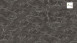 Haro Designboden zum Klicken - Disano Classic Aqua Piazza 4V Marmor anthrazit Steinstrukturiert (540367)