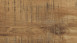 Haro Designboden zum Klicken - Disano Life Aqua XL 4V Cottage Wood strukturiert