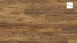 Haro Designboden zum Klicken - Disano Life Aqua XL 4V Cottage Wood strukturiert (540383)