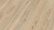 MEISTER Designboden - MeisterDesign rigid RD300S Eiche Outback 7393