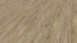 Gerflor Vinylboden - Senso Rustic Designboden Muscade (33270306)