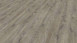Gerflor Vinylboden - Senso Rustic Designboden Pecan selbstklebend (33270511)