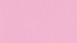 Papiertapete Strukturtapete rosa Modern Streifen Boys & Girls 6 111