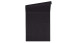 Vinyltapete schwarz Modern Uni Versace 4 339