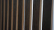 Wandverkleidung Holz planeo WoodWall Easy-Sticks - Eiche Antik 2,60m 