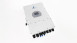 FuturaSun Dreiphasen-Hybridwechselrichter für PV Module und Batteriespeicher, 400V 6000VA - 422 x 699,3 x 279mm
