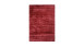planeo Teppich - Luxury 110 Rot / Violett 