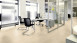 Project Floors Vinylboden - floors@home30 stone AS 615-/30 (AS61530)