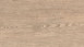 Wicanders Klick-Vinyl - Wood Resist Fichte Wheat (B0R3001)