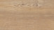 Wicanders Klick-Vinyl - Wood Hydrocork Acardian Soya Pine, synchrongeprägt        