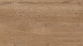 Wicanders Klick Vinyl Multilayer - wood Hydrocork Rye Pine (B5P5003)
