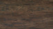 Wicanders Klick-Vinyl - Wood Hydrocork Century Morocco Pine, synchrongeprägt    