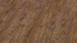 Wicanders Klick-Vinyl - Wood Hydrocork Century Fawn Pine, synchrongeprägt