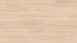 Wicanders Klick Vinyl Multilayer - wood Hydrocork Eiche Sand (B5R1002)