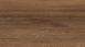 Wicanders Klick-Vinyl - Wood Hydrocork Sylvan Brown Oak