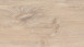 Wicanders Klick-Vinyl - Wood Hydrocork Wheat Oak 