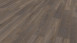 Gerflor Vinylboden - Senso Rustic Designboden Cleveland Dark selbstklebend (33250728)