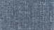 Teppichfliese 50x50 Craft 77 blau