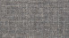 Teppichfliese 50x50 Craft 093 Grau-Braun