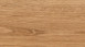 Wicanders Korkboden - Wood Essence Classic Prime Oak 10,5mm Kork