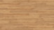 Wicanders Korkboden zum Klicken - Wood Essence Classic Prime Oak 11,5mm Kork (D8F4001)