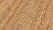 Wicanders Korkboden - Wood Essence Classic Prime Oak 11,5mm Kork
