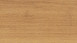 Wicanders Korkboden - Wood Essence Golden Prime Oak 10,5mm Kork - NPC versiegelt