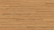 Wicanders Korkboden - Wood Essence Golden Prime Oak 11,5mm Kork - NPC versiegelt