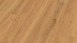 Wicanders Korkboden zum Klicken - Wood Essence Golden Prime Oak 11,5mm Kork - NPC versiegelt (D8F7001)