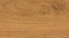 Wicanders Korkboden - Wood Essence Country Prime Oak