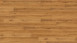 Wicanders Korkboden zum Klicken - Wood Essence Country Prime Oak (D8F8001)
