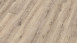 Wicanders Korkboden - Wood Essence Washed Highland Oak 10,5mm Kork - NPC versiegelt