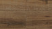 Wineo Klebevinyl - 800 wood XL Santorini Deep Oak (DB00061)