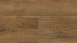 Wineo Vinylboden - 800 wood XL Cyprus Dark Oak (DB00066)