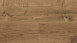 Wineo 400 wood XL Klickvinyl - Comfort Oak Mellow (DLC00129)