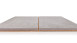 planeo DIYTile Bodenfliese Marmor - 45 x 90 x 12 mm Grau PT