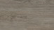 Wineo Vinylboden - 800 wood XL Ponza Smoky Oak (DLC00067)
