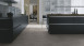 Wineo Vinylboden - 800 stone XL Calm Concrete (DLC00094)