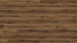 Wineo Vinylboden - 800 wood XL Santorini Deep Oak (DB00061)