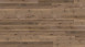 Wineo Klebevinyl - 800 wood XL Mud Rustic Oak (DB00063)